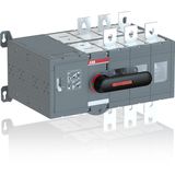 OTM800E3CM230C MOTORIZED C/O SWITCH