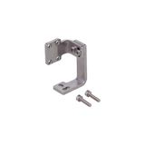 ANGLE BRACKET