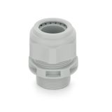 CABLE GLAND M16X1,5 NO NUT LIGHT