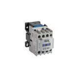 KCP-18-230 KCP power contactor KCP