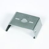 Linux Z MB-D Mounting bracket for direct ceiling mounting