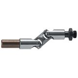 UNIVERSAL JOINT K2 CPL. UNIV.JOINT TV10S 335