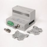 Allen-Bradley, 1786-RPA, Networks and Communication Products, ControlNet Repeater Adapter Module