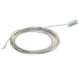 VA1DA-6S Arc sensor, 6m, afgeschermd