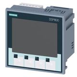 display DSP800 accessory for: 1 to ...