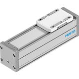 ELFC-KF-60-100 Electric linear actuator