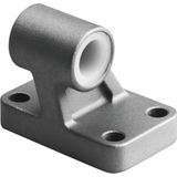 LNG-200 Clevis foot