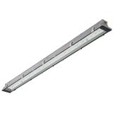 ALOX LED-128 IP65 24W 2620lm 4000K luminaire SNC3