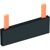 ZK237B Terminals