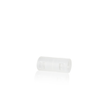 Pipe sleeve M32 transparent, RM32