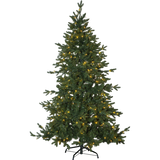 Christmas Tree w LED Larvik 270