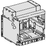 UNIT. DEC.MICROLOGIC P 5.0 NW08/63 DEB