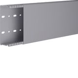 BA6 40120/0 Grey 7030 Trunking