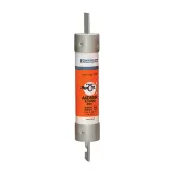 Fuse A6D-R - Class RK1 - Time-Delay 600VAC 600VDC 80A Blade SmartSpot®