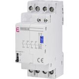 Switch, RBS432-40-230V AC