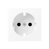 Centre plate A1520KIPLWWM