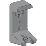 Harmony eXLhoist, standard, Holder for remote device