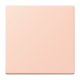 EnOcean radio transmitter LC32112 ENOLC990234