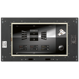 KNX flat panel PC 19 SP19FAPVD-GB