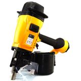 IND COIL NAILER 90MM CONTACT TRIP EPAL