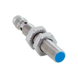 Inductive proximity sensors: IMB08-02BPOVT0S