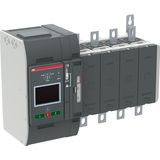 OXB400E3S4QB AUTOMATIC TRANSFER SWITCH