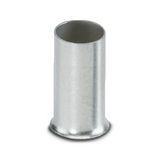 A 16   -12 - Ferrule