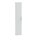 PLAIN DUCT DOOR W300 30M PRISMA G IP30