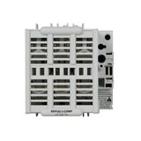 RDF30J-3-COMP Switch 30A J 3P UL489
