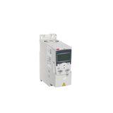 ACS355-03E-04A1-4 Solar Pump Drive; ACS355-03E-04A1-4 Pn 1,1kW, I2n 4,1A IP20 Solar Pump Drive