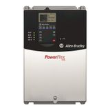 20A,22 A at 11 kW,400V AC Three Phase,IP20/NEMA/UL 1