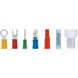 RING CABLE LUGS L-RC 10