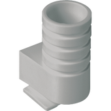 Inlets for cables, pipes and trunkings 13GR