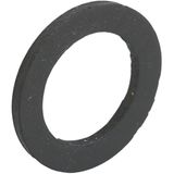 Sealing washer for M12x1.5 entry thread 