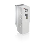 LV AC general purpose wall-mounted drive, IEC: Pn 75 kW, 145 A, 400 V, 480 V (ACS580-01-145A-4)