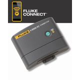 FLUKE-IR3000FC Connector, Infrared, FC