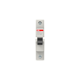 BMS311C50 Miniature Circuit Breaker