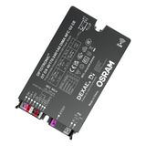 OT DX 40/170-240/1A0 DIMA NFC G2 CE