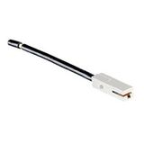 LEXICLIC CABLE 6MM2 120  BLACK