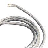 COLOSSAL POWER CABLE 3CORE 6M T