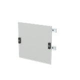 QT0161500 Covers for terminal, 150 mm x 512 mm x 230 mm