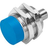 SIEN-M30NB-PS-S-L Proximity sensor