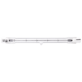 Linear Halogen Lamp 150W R7s 78mm THORGEON