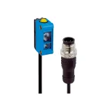 Color sensors CSM-WP111C2P