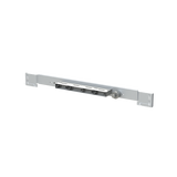 QR8V4SS01 Busbar holder, 100 mm x 400 mm x 230 mm
