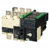 Automatic transfer switch ATyS g 3P 630A