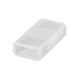 LINEARlight FLEX® Tunable White -SC08-G2--BTJ-IP54