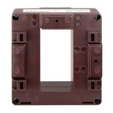 Current transformer 1000/5A 65x32, class 0.5