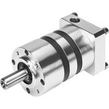 EMGC-60-P-G10-SEC-67 Gearbox