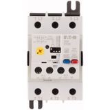 ZEB150-100/KK Eaton Moeller® series ZEB Electronic overload relay